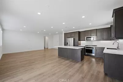 28368 Harvest Gold Court, Menifee, CA 92584 - Photo 13