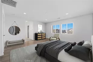 28368 Harvest Gold Ct, Menifee, CA 92584 - Photo 19