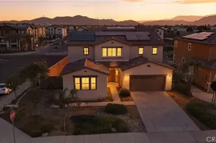 28368 Harvest Gold Ct, Menifee, CA 92584 - Photo 49