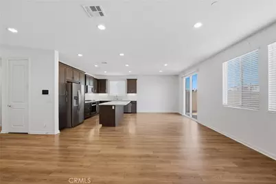 28368 Harvest Gold Court, Menifee, CA 92584 - Photo 3