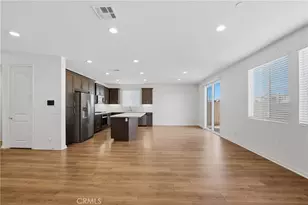 28368 Harvest Gold Ct, Menifee, CA 92584 - Photo 3