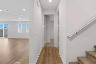 28368 Harvest Gold Court, Menifee, CA 92584 - Photo 43