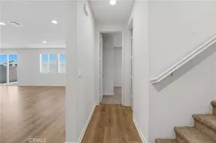 28368 Harvest Gold Ct, Menifee, CA 92584 - Photo 43