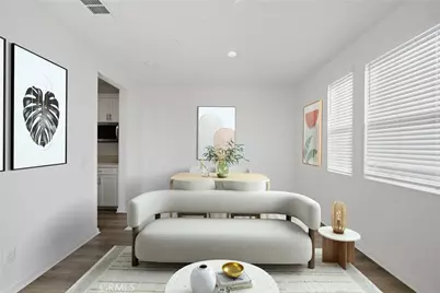 28368 Harvest Gold Court, Menifee, CA 92584 - Photo 47