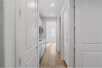 28368 Harvest Gold Court, Menifee, CA 92584 - Photo 35