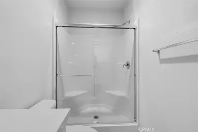 28368 Harvest Gold Court, Menifee, CA 92584 - Photo 39