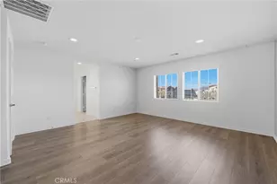 28368 Harvest Gold Ct, Menifee, CA 92584 - Photo 33