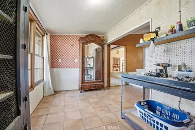 31750 Florida, Redlands, CA 92373 - Photo 29