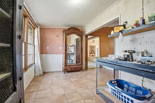 31750 Florida, Redlands, CA 92373 - Photo 29