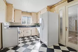 31750 Florida, Redlands, CA 92373 - Photo 7