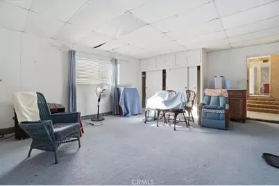 31750 Florida, Redlands, CA 92373 - Photo 15