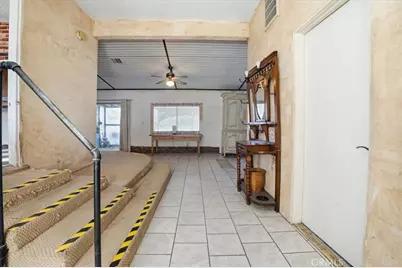 31750 Florida, Redlands, CA 92373 - Photo 21