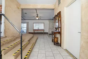 31750 Florida, Redlands, CA 92373 - Photo 21