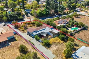 31750 Florida, Redlands, CA 92373 - Photo 43