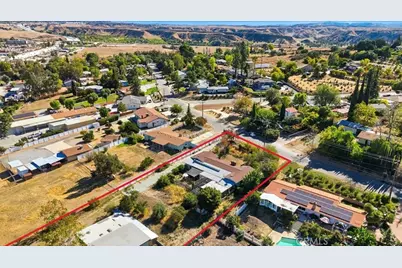 31750 Florida, Redlands, CA 92373 - Photo 1