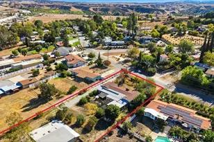 31750 Florida, Redlands, CA 92373 - Photo 1