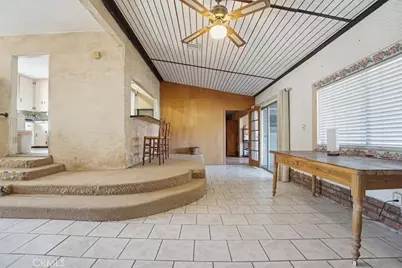 31750 Florida, Redlands, CA 92373 - Photo 19