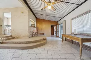 31750 Florida, Redlands, CA 92373 - Photo 19