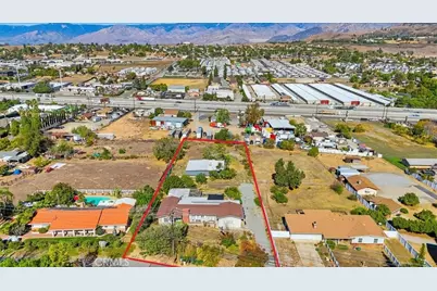 31750 Florida, Redlands, CA 92373 - Photo 41