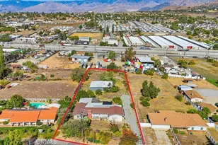 31750 Florida, Redlands, CA 92373 - Photo 41