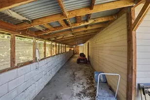 31750 Florida, Redlands, CA 92373 - Photo 33