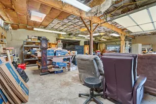 31750 Florida, Redlands, CA 92373 - Photo 37