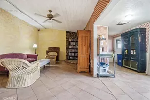 31750 Florida, Redlands, CA 92373 - Photo 27