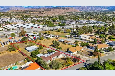 31750 Florida, Redlands, CA 92373 - Photo 47