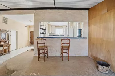 31750 Florida, Redlands, CA 92373 - Photo 23