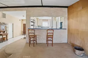 31750 Florida, Redlands, CA 92373 - Photo 23