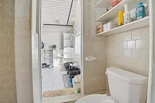 31750 Florida, Redlands, CA 92373 - Photo 17