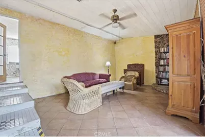 31750 Florida, Redlands, CA 92373 - Photo 25