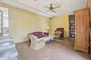 31750 Florida, Redlands, CA 92373 - Photo 25