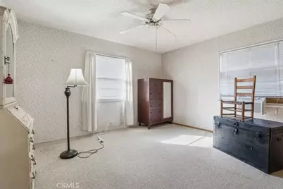 31750 Florida, Redlands, CA 92373 - Photo 11