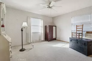 31750 Florida, Redlands, CA 92373 - Photo 11