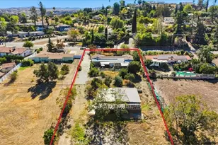 31750 Florida, Redlands, CA 92373 - Photo 39