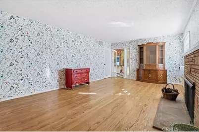 31750 Florida, Redlands, CA 92373 - Photo 5