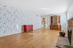 31750 Florida, Redlands, CA 92373 - Photo 5