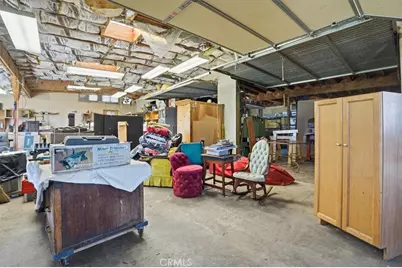 31750 Florida, Redlands, CA 92373 - Photo 35