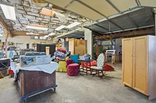 31750 Florida, Redlands, CA 92373 - Photo 35