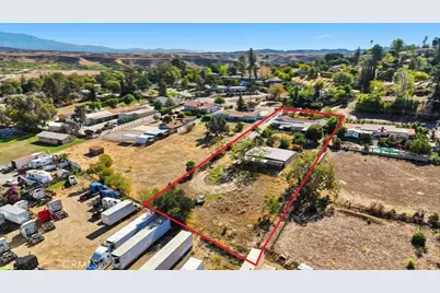 31750 Florida, Redlands, CA 92373 - Photo 45