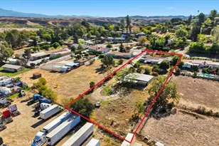 31750 Florida, Redlands, CA 92373 - Photo 45