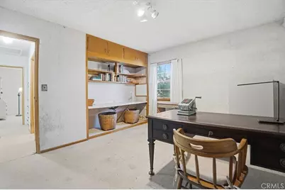 31750 Florida, Redlands, CA 92373 - Photo 13