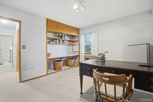 31750 Florida, Redlands, CA 92373 - Photo 13