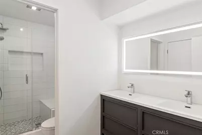 6273 Caminito Juanico, San Diego, CA 92111 - Photo 17