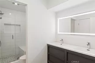 6273 Caminito Juanico, San Diego, CA 92111 - Photo 17