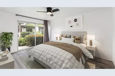 6273 Caminito Juanico, San Diego, CA 92111 - Photo 15