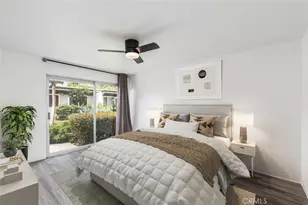 6273 Caminito Juanico, San Diego, CA 92111 - Photo 15