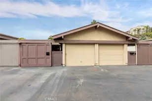 6273 Caminito Juanico, San Diego, CA 92111 - Photo 31