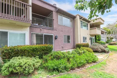 6273 Caminito Juanico, San Diego, CA 92111 - Photo 21